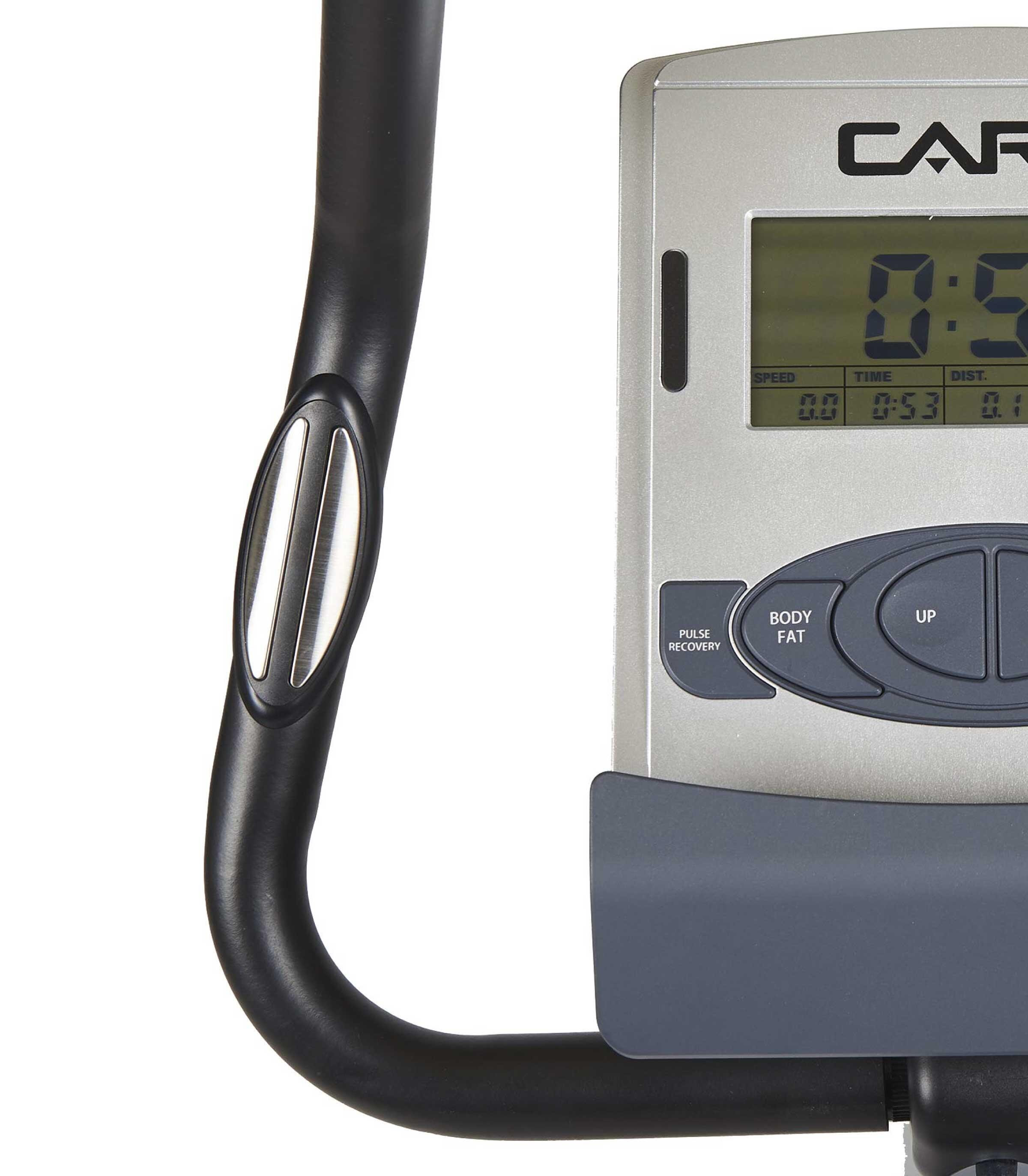 Heimtrainer - Med-518-2 5/6