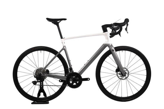 Refurbished - Rennrad - Focus Paralane - L . SEHR GUT