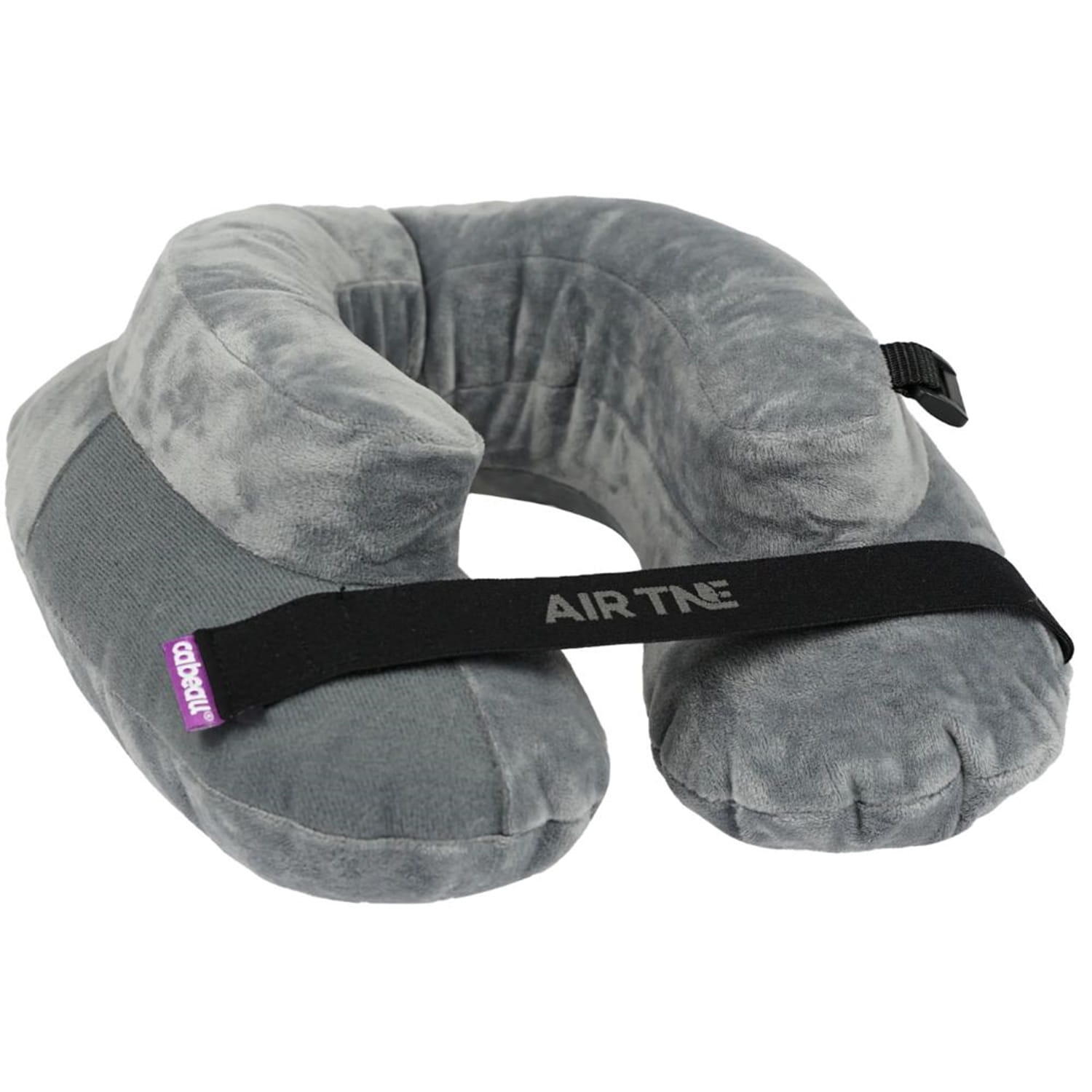 CABEAU Cestovní nafukovací polštář Air TNE