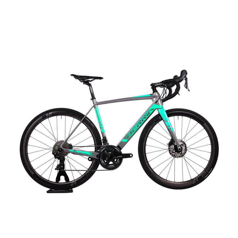 dc5cebcf-256d-4b5c-a9a0-ec4f8c9c0042_c251