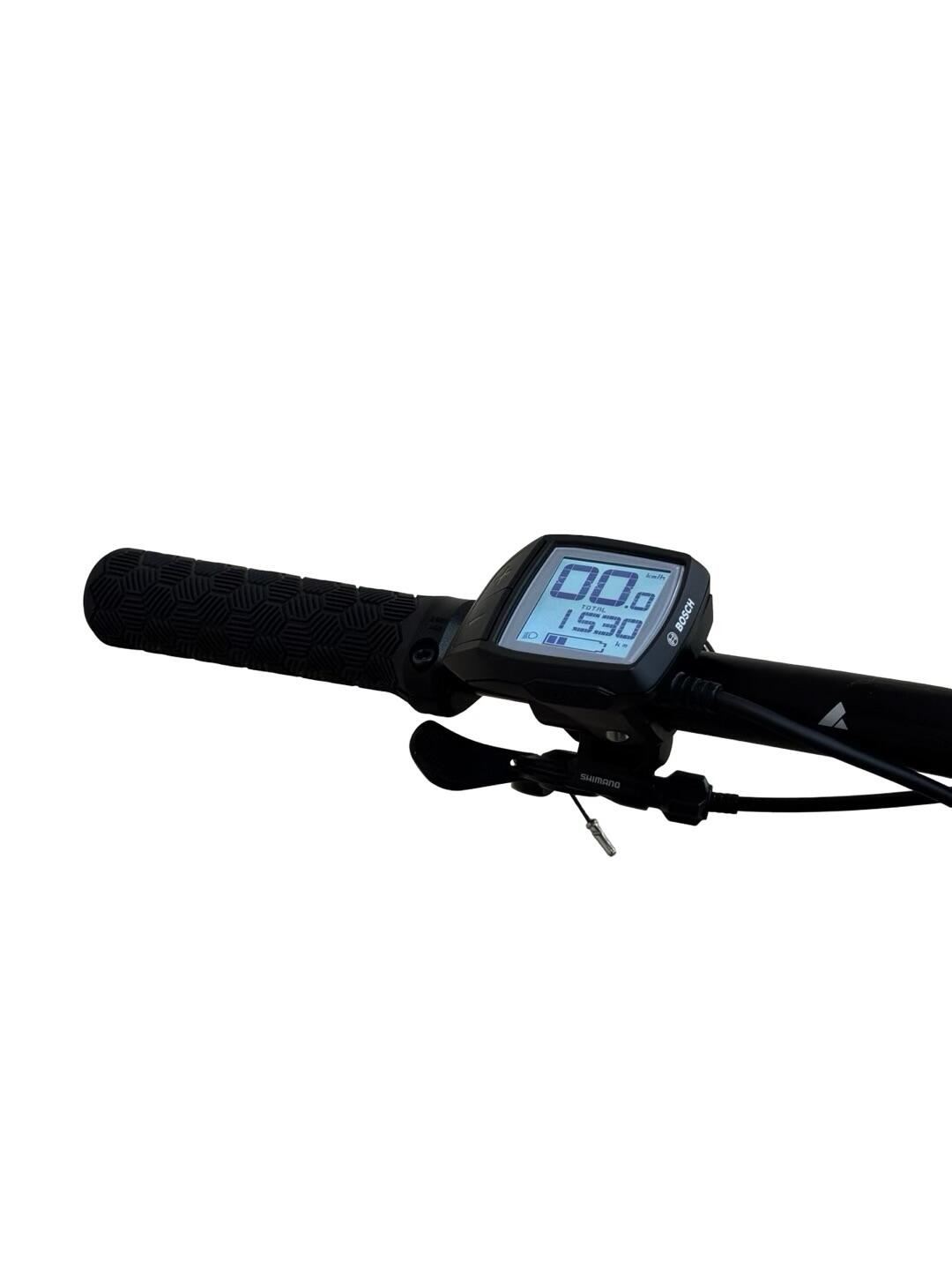 Segunda Vida -  Bicicleta E-montaña Bulls Sonic Evo AM 2 Shimano - Como nuevo 3/7