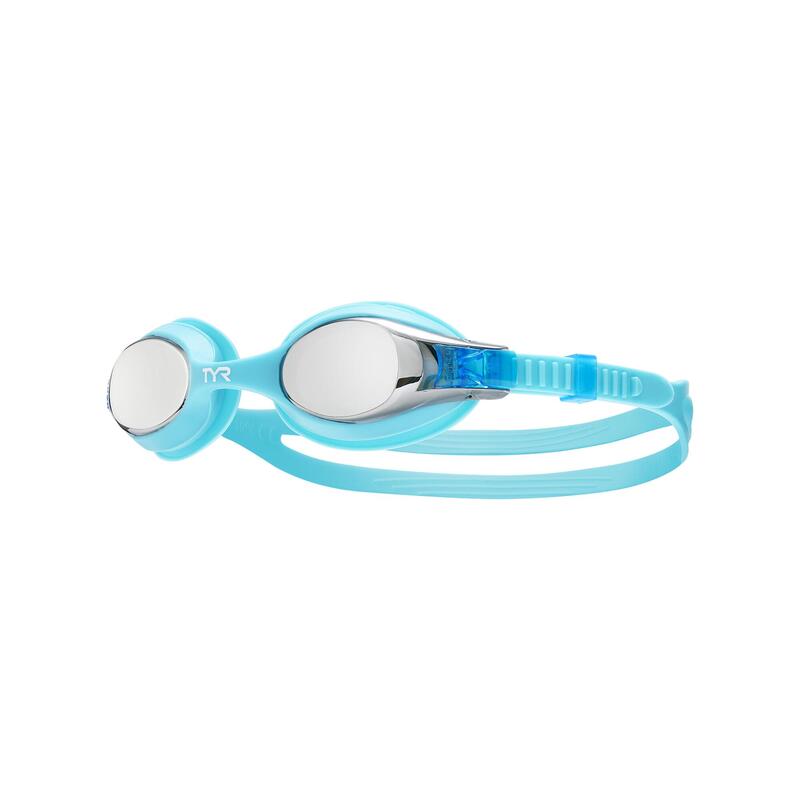 Ochelari de înot copii TYR Swimple