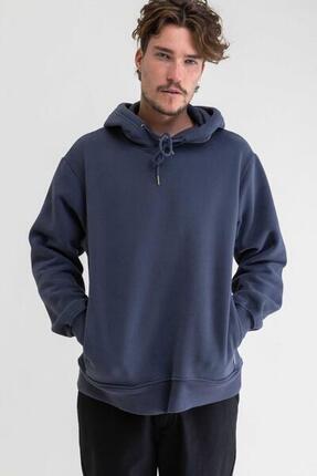 Classic - Sweat A Capuche Homme