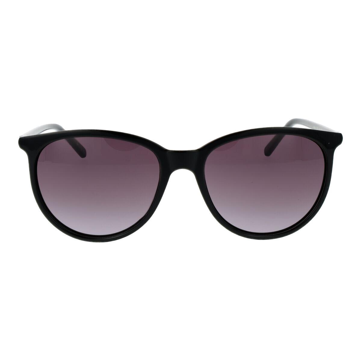 Óculos escuros femininos TED BAKER TB1647 57001 2/3