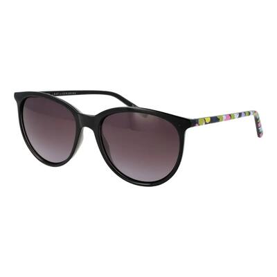 Zonnebril dames ted baker tb1647 57001