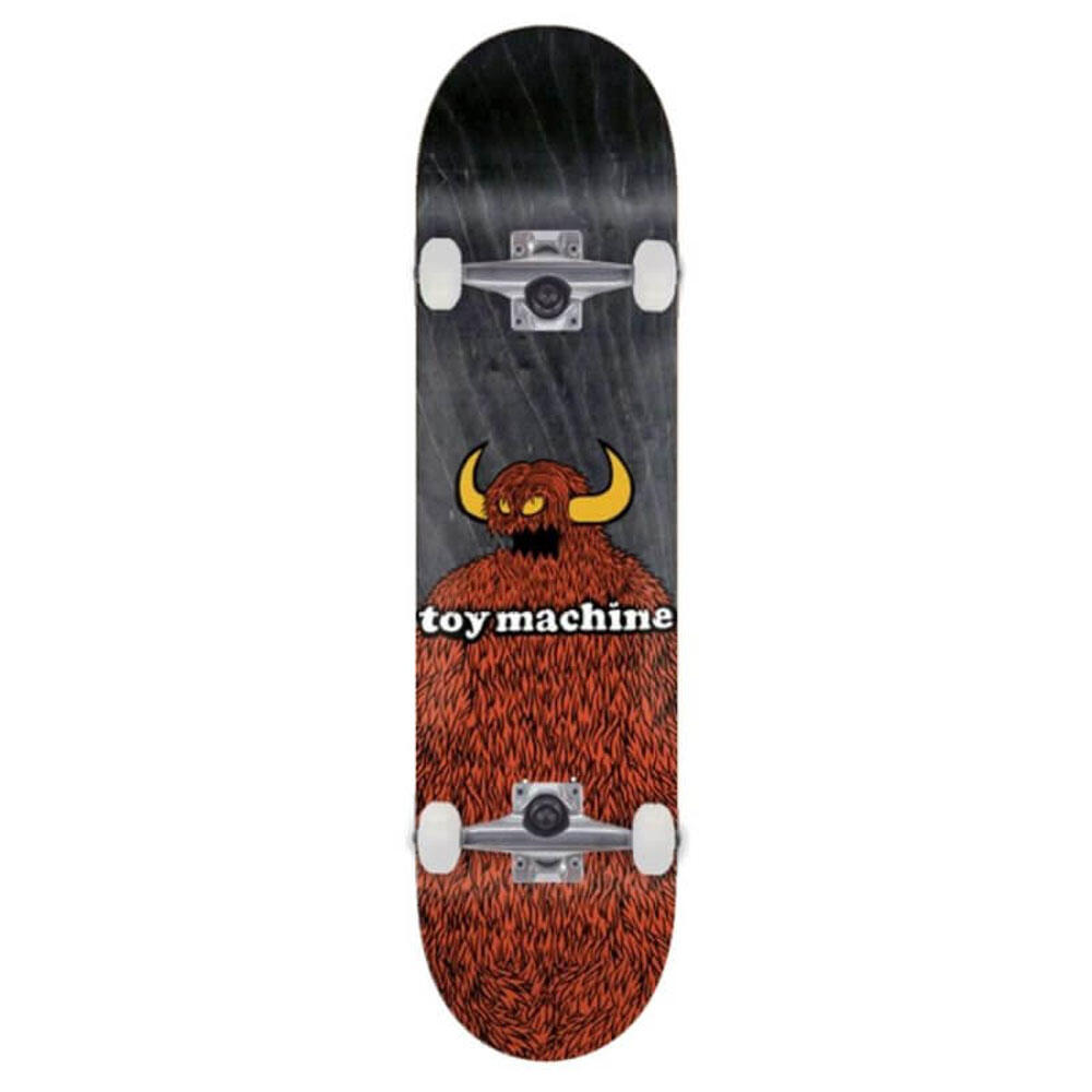 TOYBOARD picture