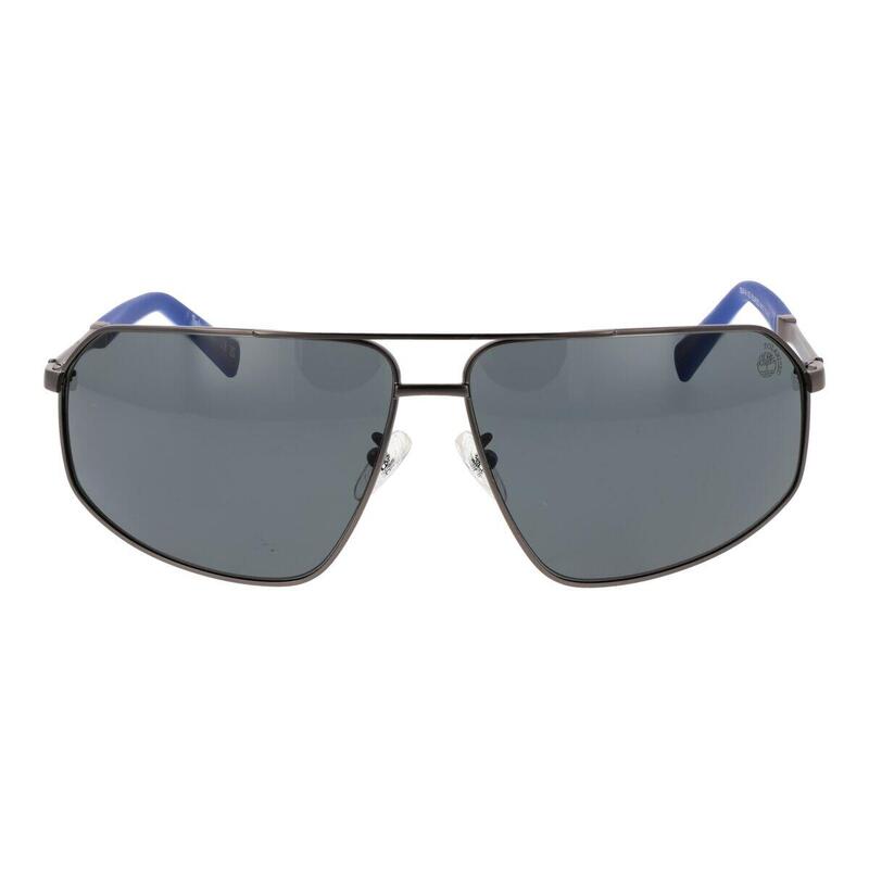 Ochelari de Soare Bărbați TIMBERLAND TB9341-H 6407D