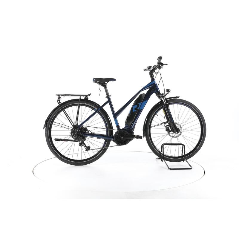 689b540f-fc73-436a-9786-d2d46d525635_c5