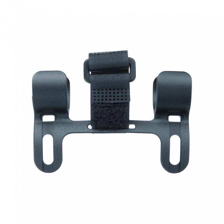 TOPEAK picture