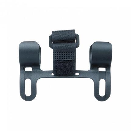 Pièces et accessoires Pompes Mount Bracket - Peakini / Two Timmer