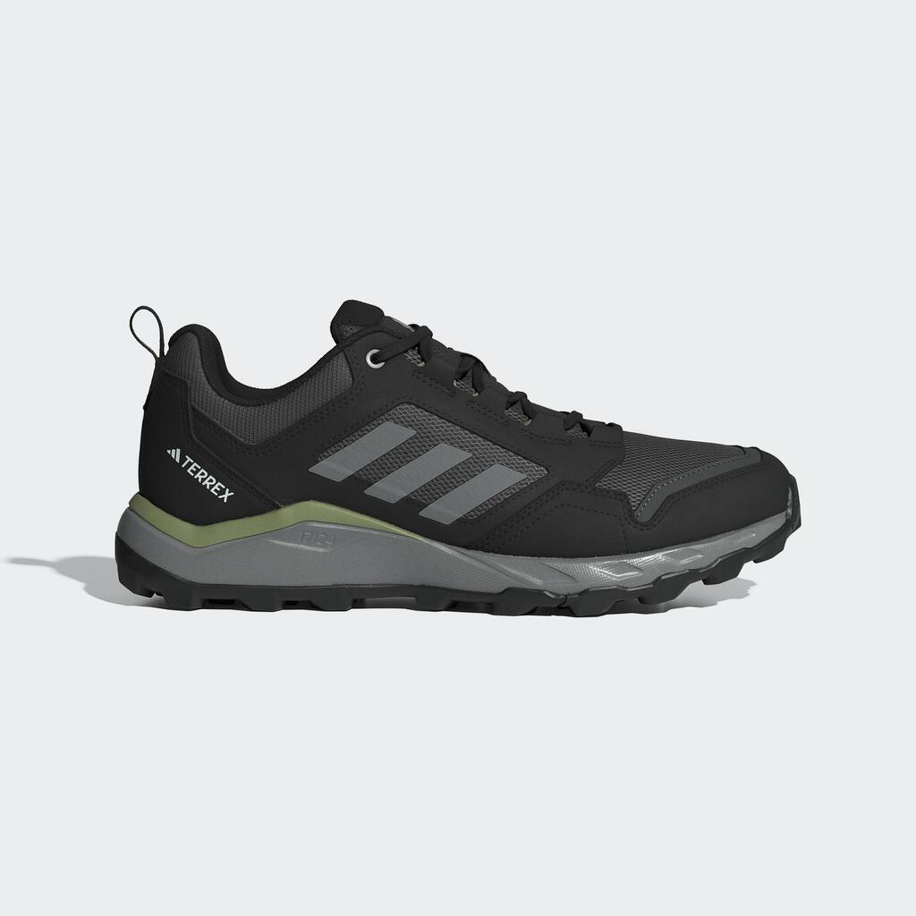 Tracerocker 2.0 Trail Running Shoes