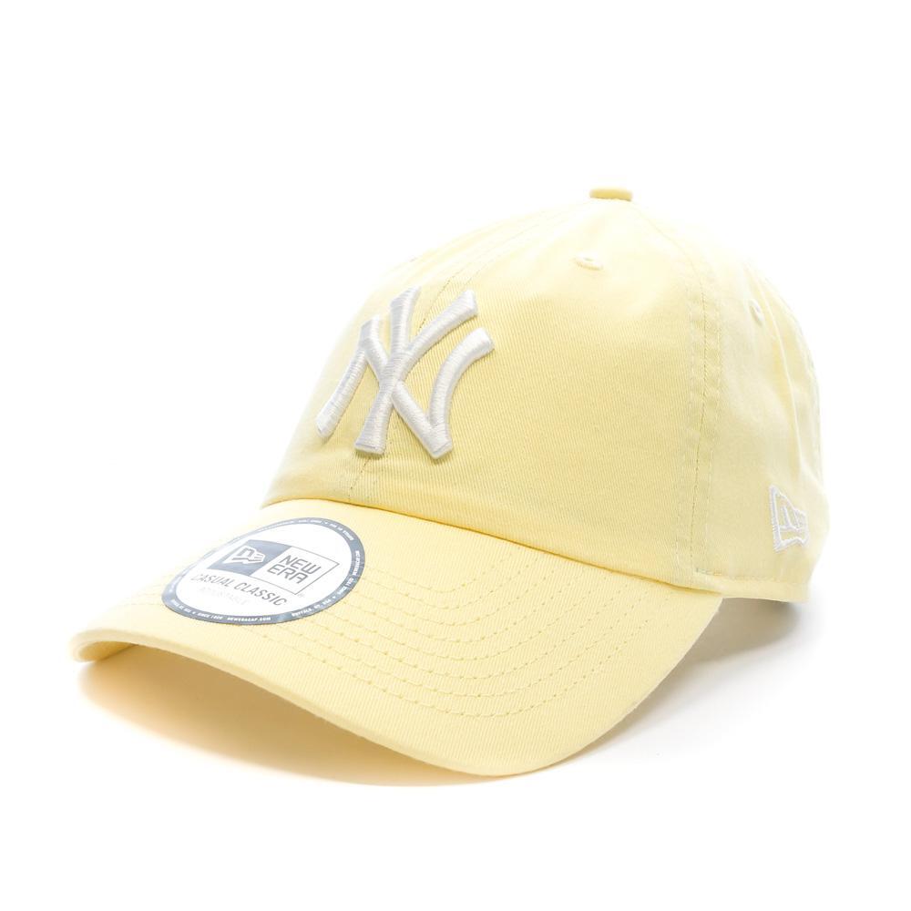 NEW ERA picture