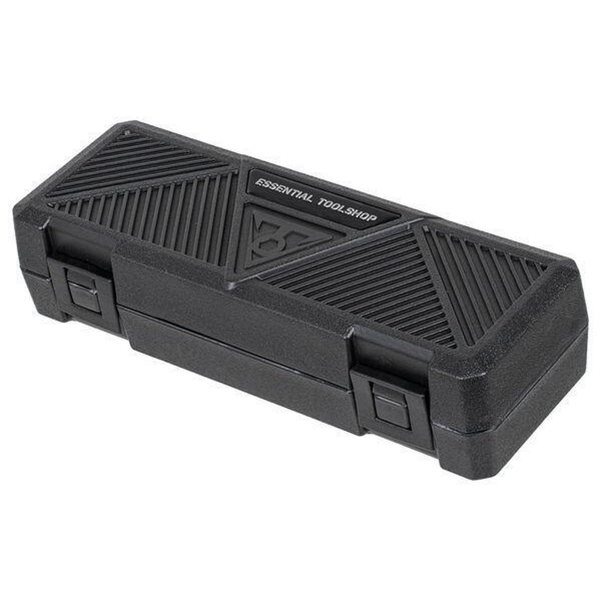 Essential ToolShop