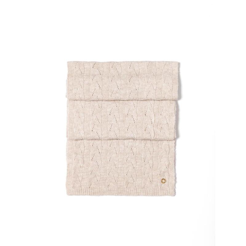 4a001955-0b2e-4da6-907d-496a72709ce2_c30