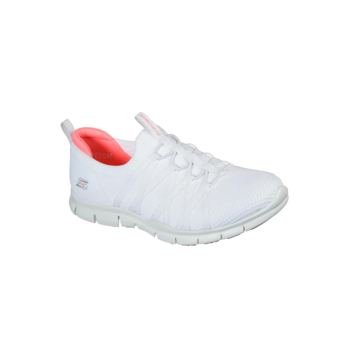 SKECHERS picture