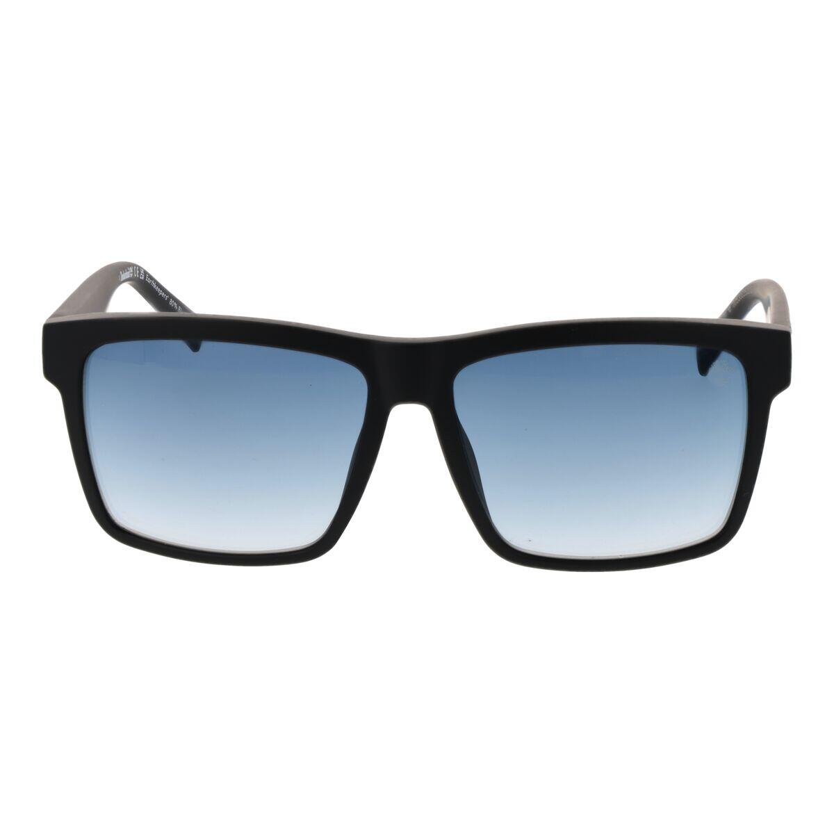 Óculos escuros masculinos TIMBERLAND TB9328 5502W Ø 55 mm 2/3