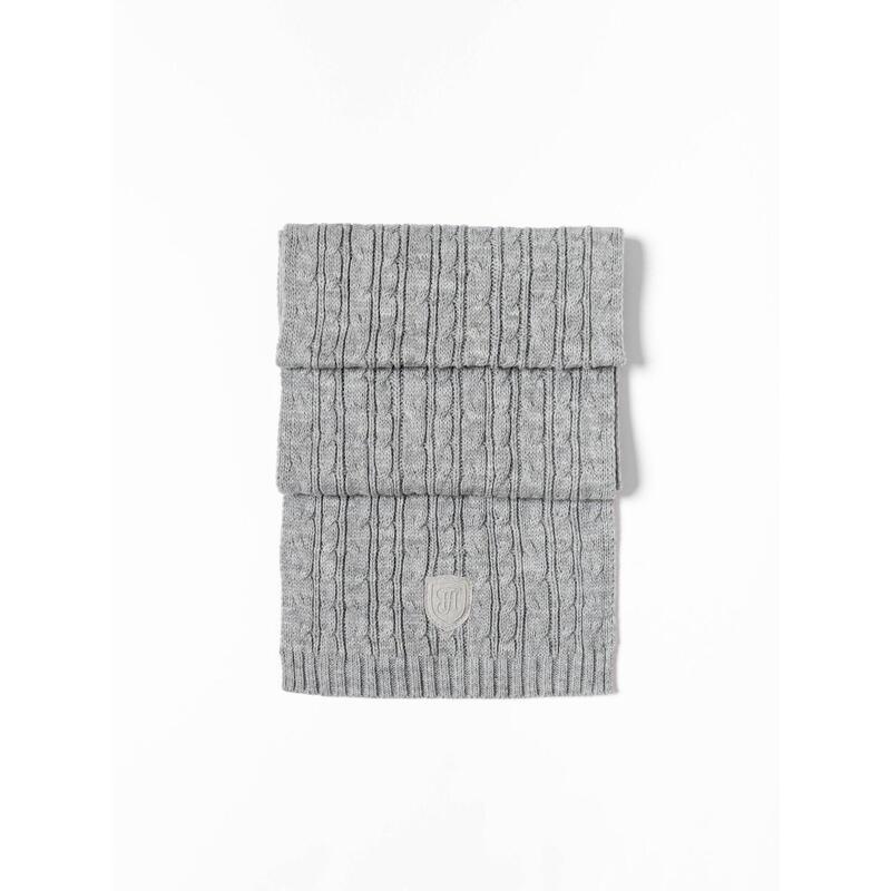 f584ae5f-038b-453c-99f3-ac0c95d7383a_c251