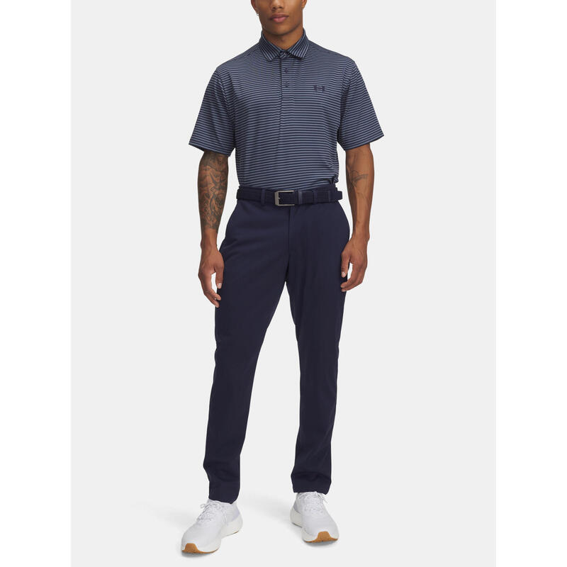 ce2e750d-0a07-4e7e-bac7-af58b9915c1b_c5