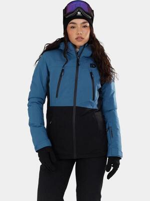 Ski jas vrouwen celine
