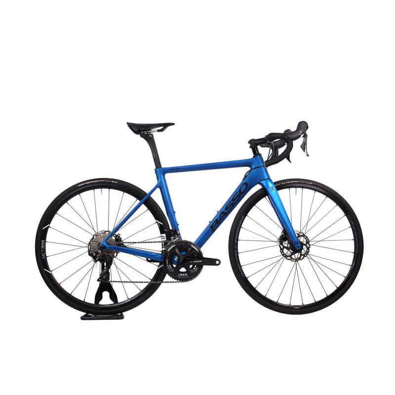 cd9d9581-35ef-48b6-a1b8-bad7b6e1b8e9_c5