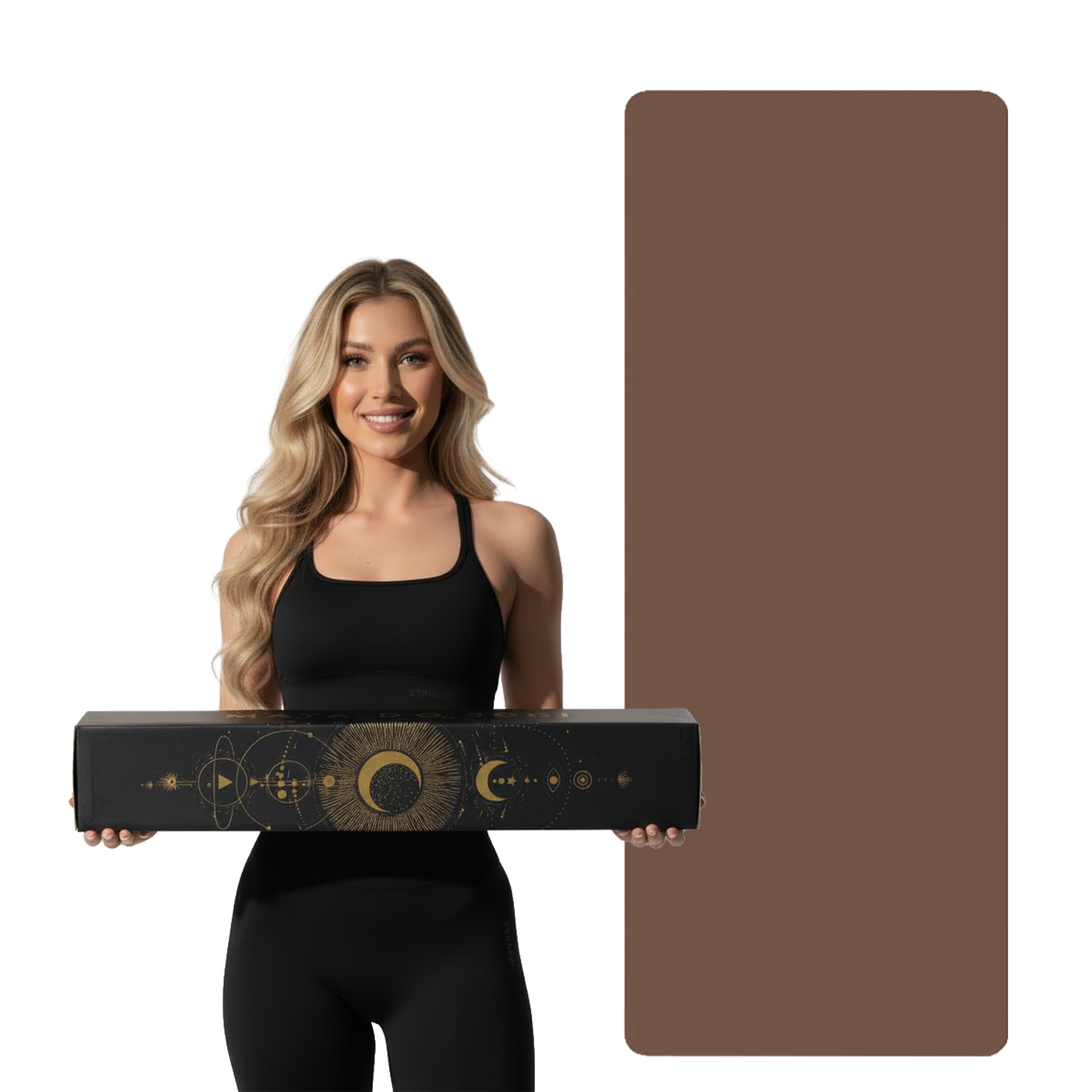 FIT.ME picture