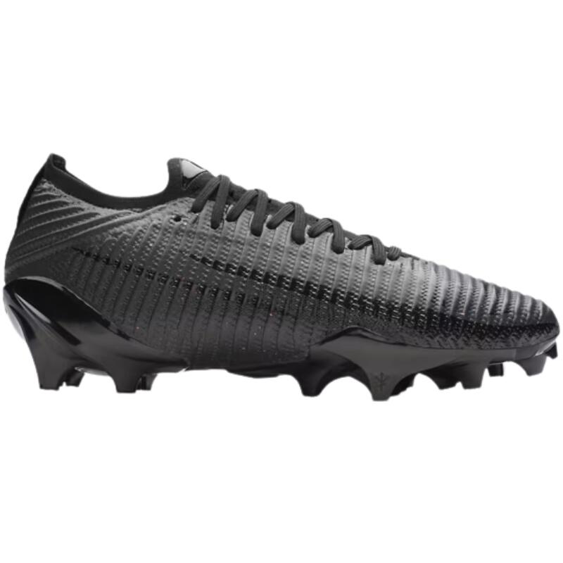 Under Armour Blur Pro (3028220) 9,0 Black 3/5