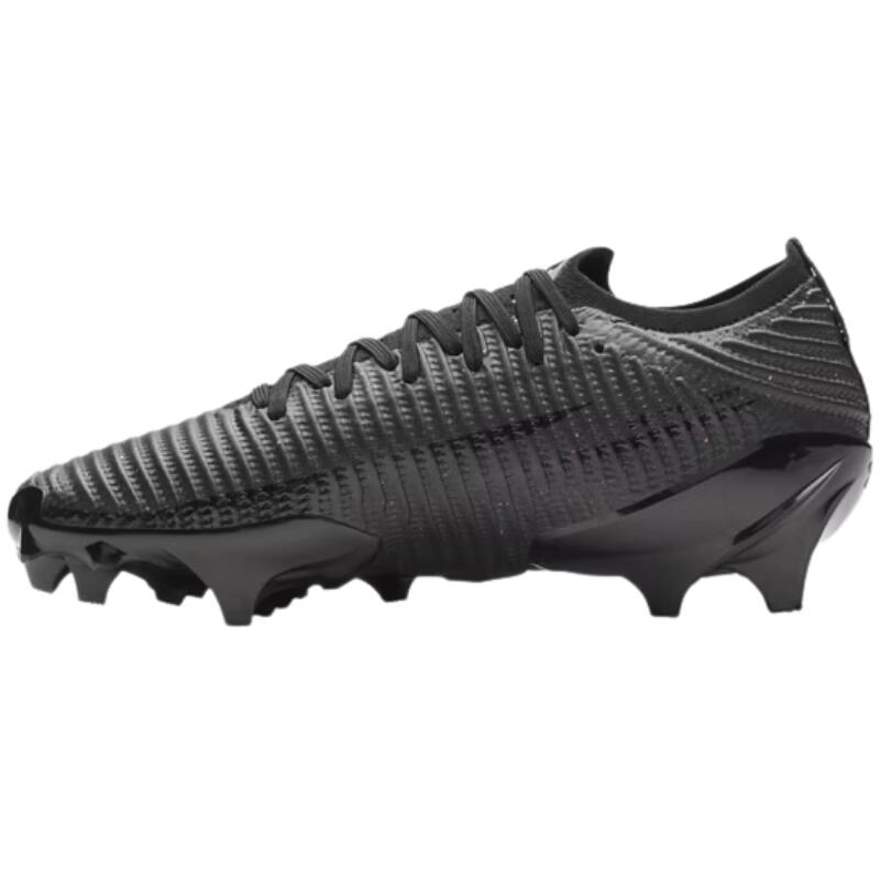 Under Armour Blur Pro (3028220) 9,0 Black 4/5