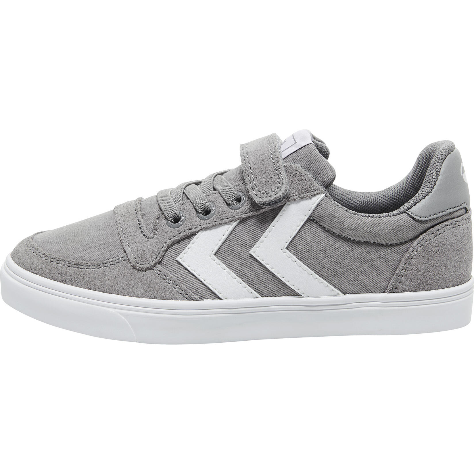 gris granit / gris clair