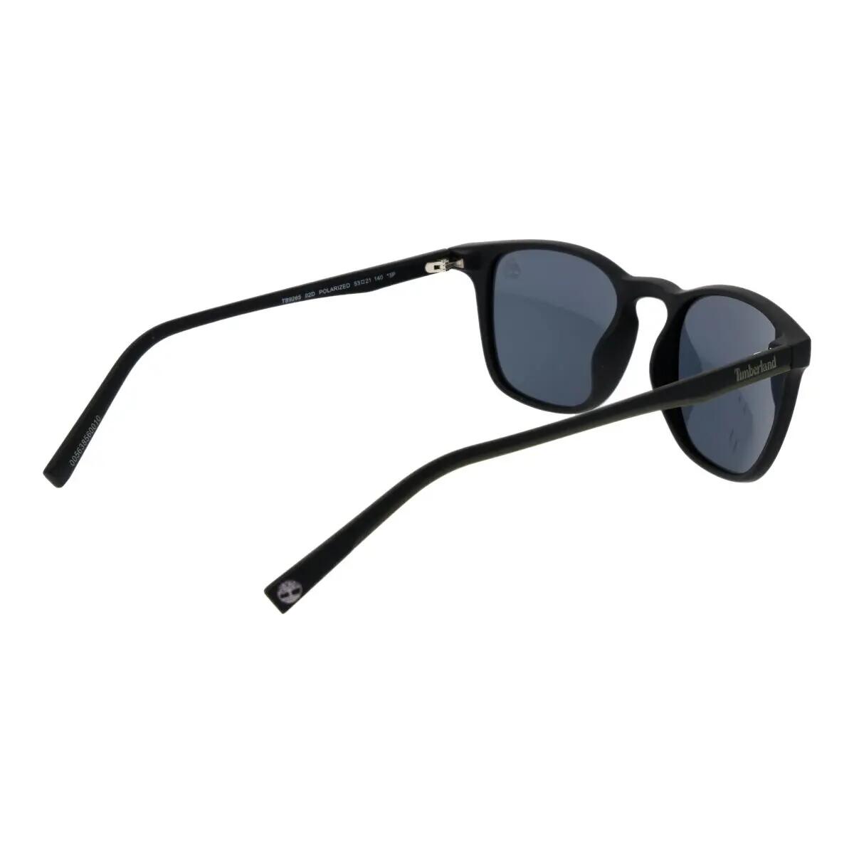 Gafas de Sol Hombre TIMBERLAND TB9265 5302D 3/3