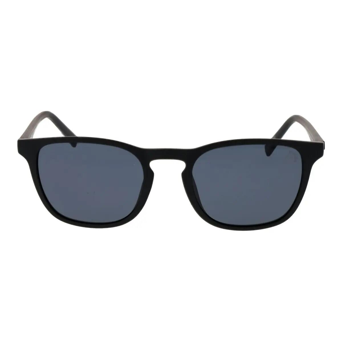Gafas de Sol Hombre TIMBERLAND TB9265 5302D 2/3