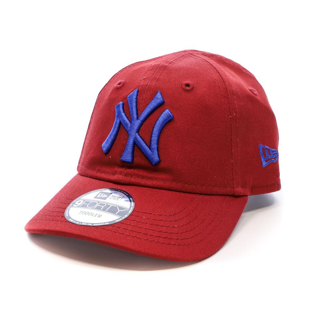 NEW ERA picture