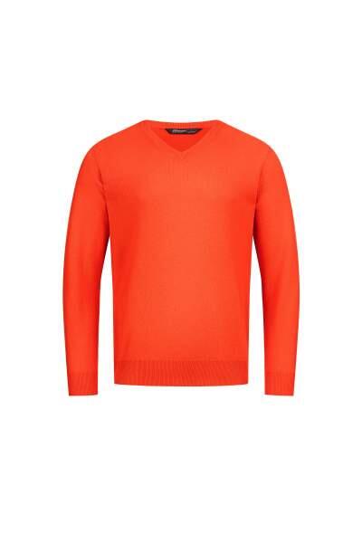 Kaschmir Pullover 1/1