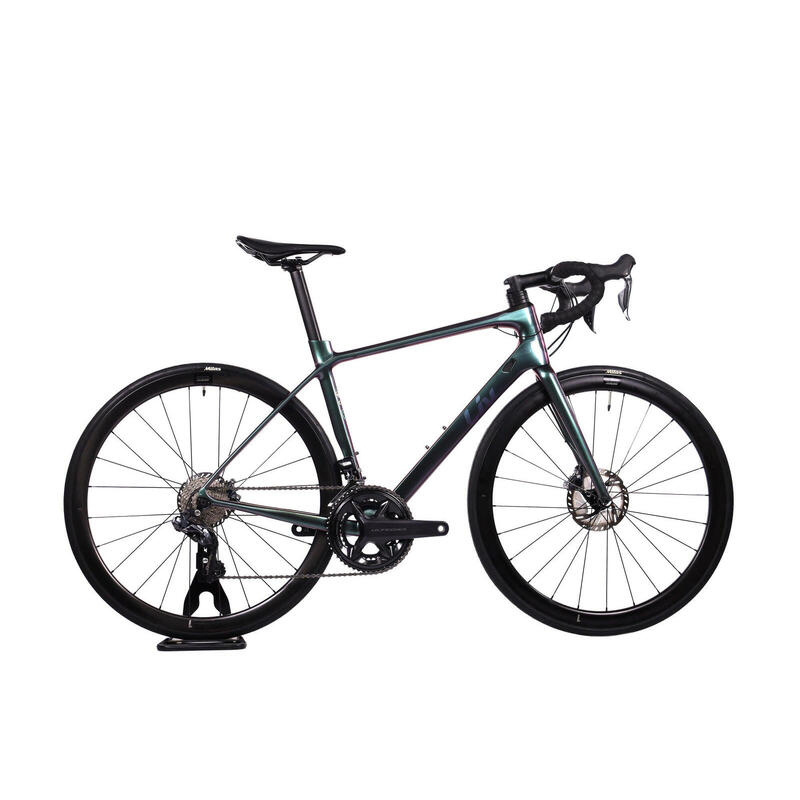 ff7d67b9-9c72-4f54-9a20-2003029b8c0c_c16