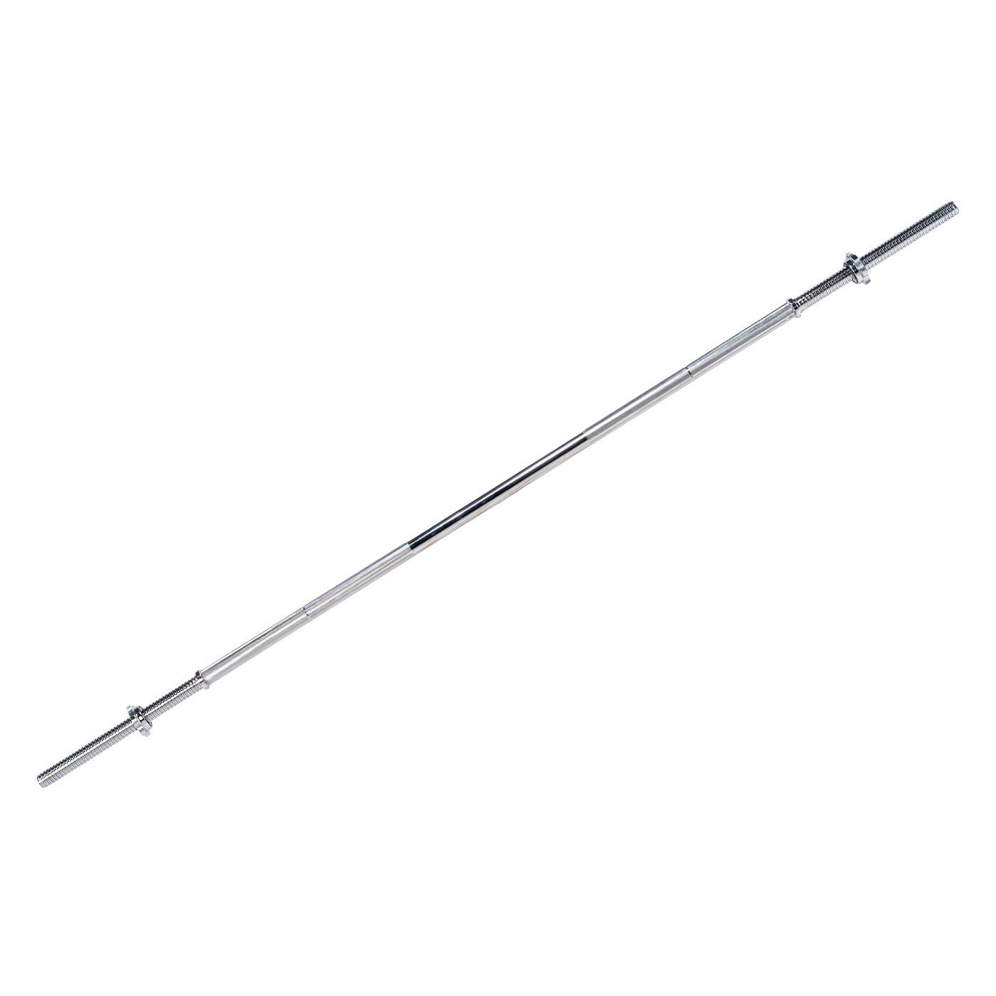 MARTES ESSENTIALS Straight weight bar Martes Essentials