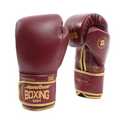 Gants de boxe X-FIGHT Legend 14 oz