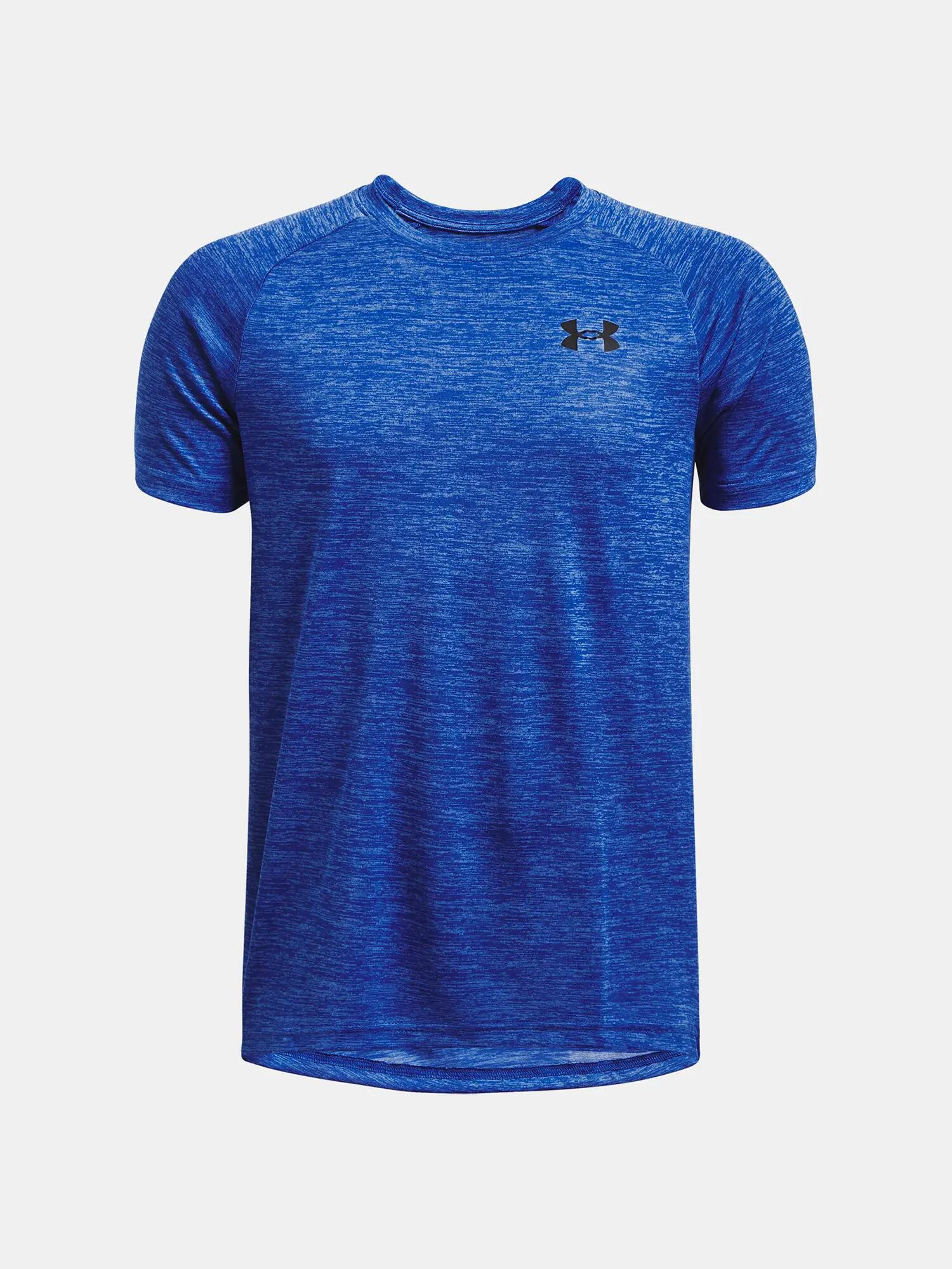 UNDER ARMOUR picture