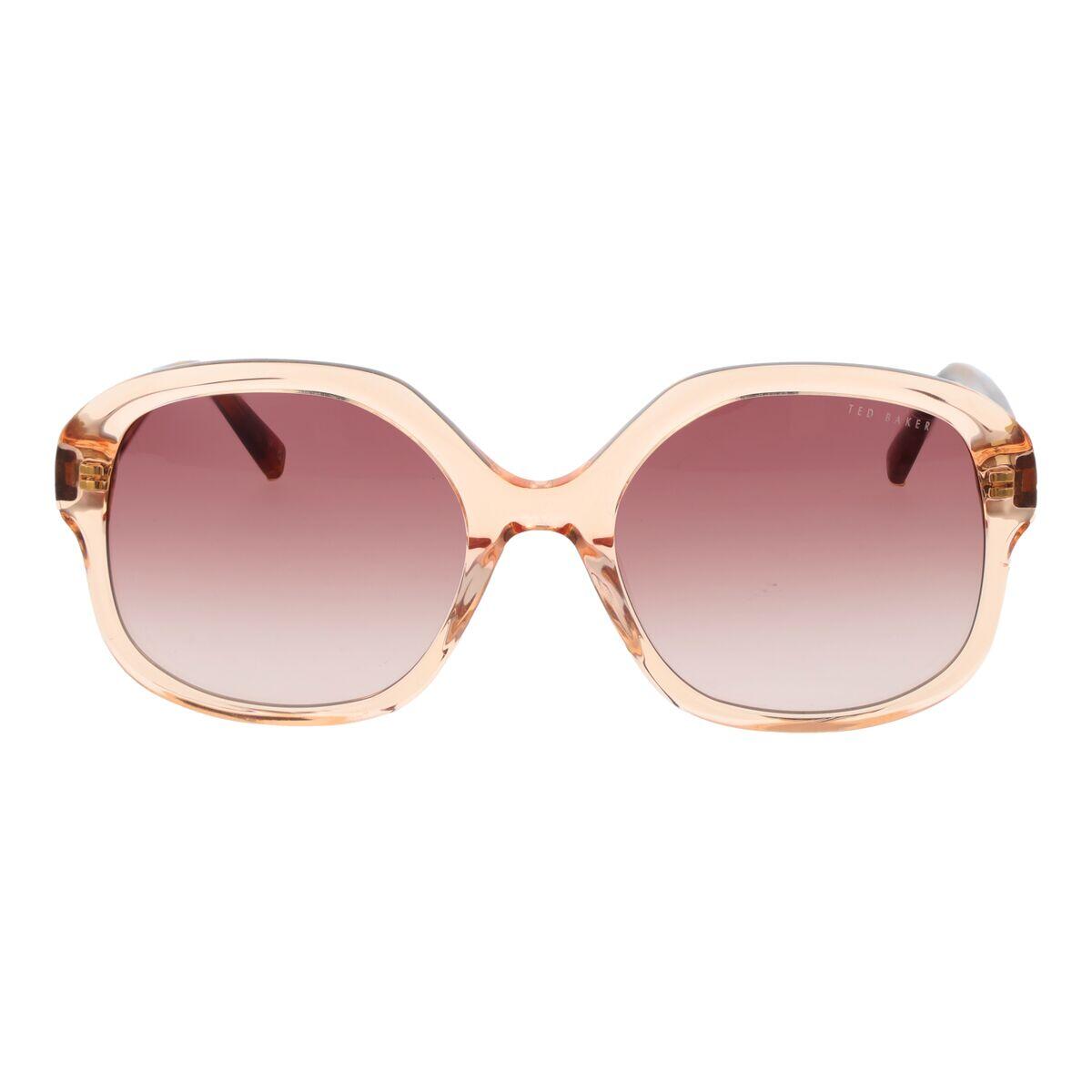 Óculos escuros femininos TED BAKER TB1685 55271 2/3