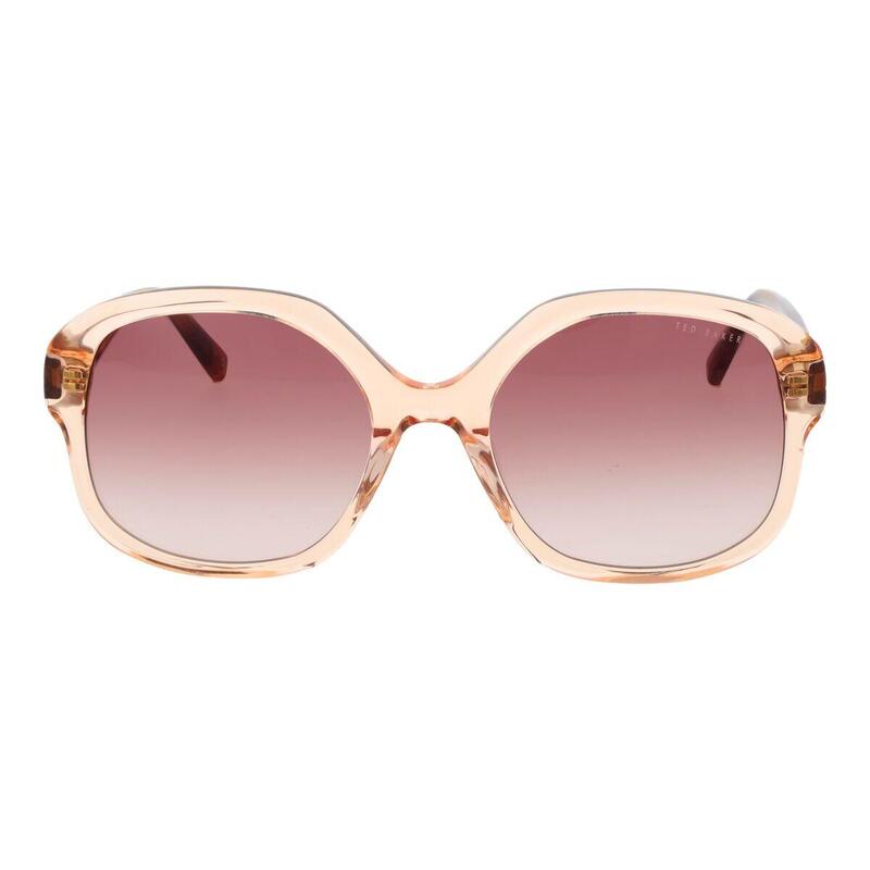 Ochelari de Soare Damă TED BAKER TB1685 55271