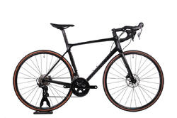 Reconditionné - Vélo de route - Giant TCR - M/L . TRES BON