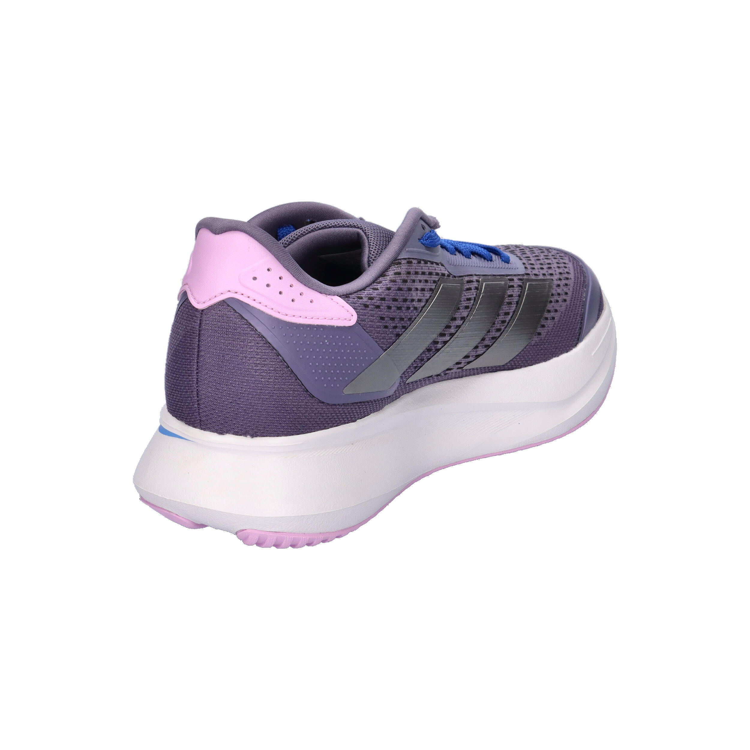 Hardloopschoenen Adidas model JS4400 voor vrouwen 6/7