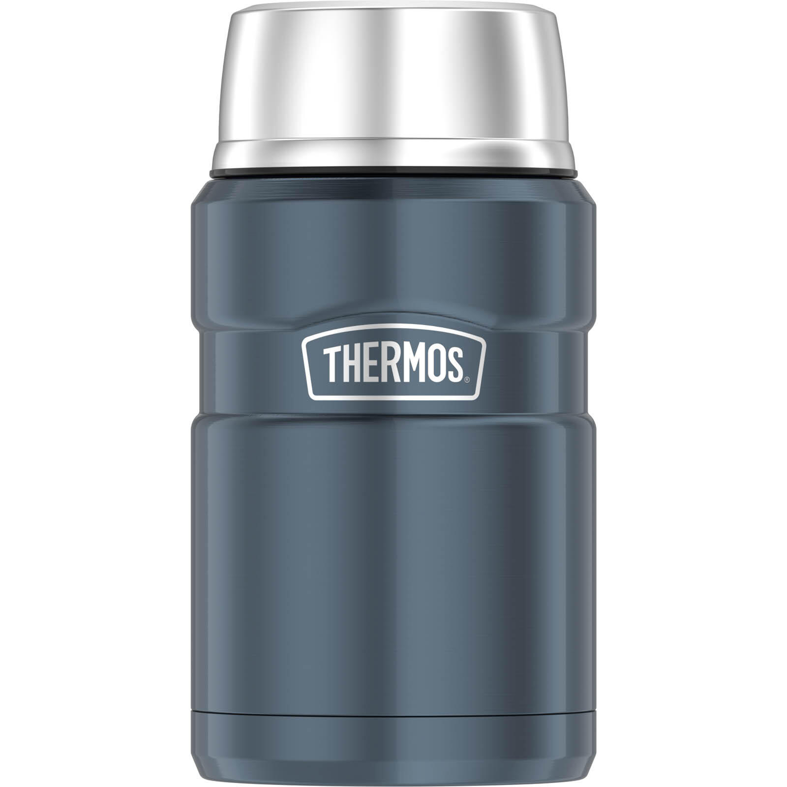 THERMOS picture