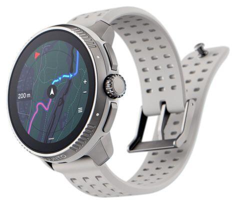 Orologio GPS Suunto Race Birch 3/7