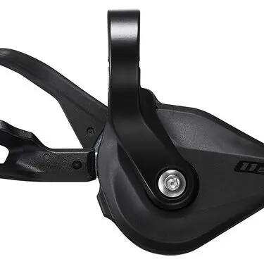 Right bike shifter without indicator Shimano STI Deore M5100