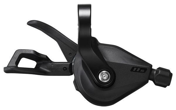 Manetă schimbător Shimano DEORE SL-M5100-R dreapta 11 vit