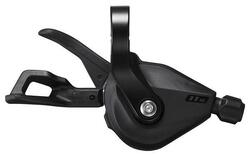 Commande Droite Shimano SL-M5100-R (Fixation Collier) 11V