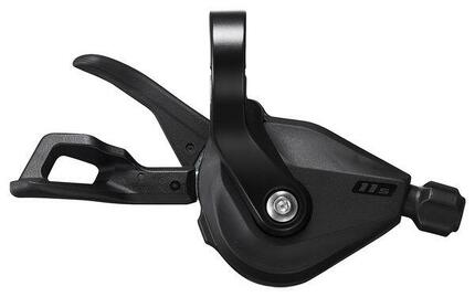 Commande Droite Shimano SL-M5100-R (Fixation Collier) 11V