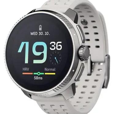 Men's Watch Suunto SS050931000