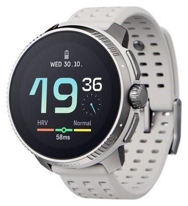 Reloj GPS Suunto Race Abedul