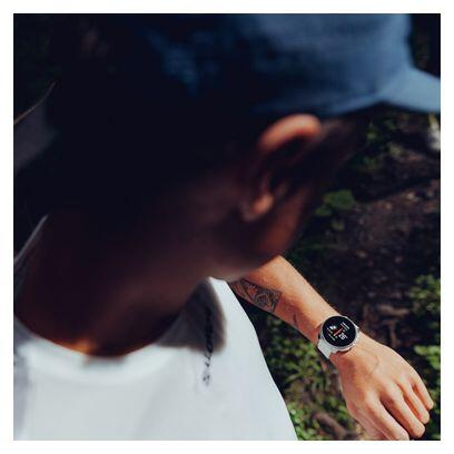 Orologio GPS Suunto Race Birch 7/7
