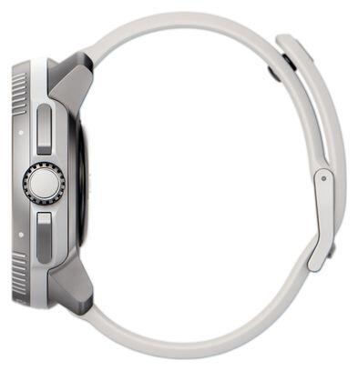 Orologio GPS Suunto Race Birch 4/7